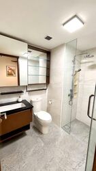 Normanton Park (D5), Apartment #604843031